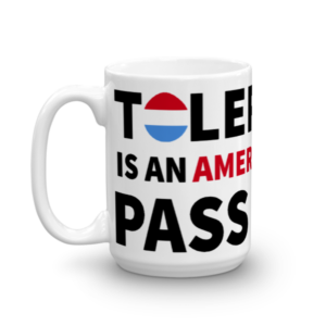 Mugs / Miscellany