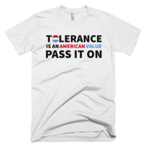 Clothing / Apparel